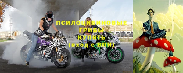 герыч Белокуриха